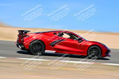 media/Feb-22-2025-Speed Ventures (Sat) [[e257b32fb3]]/Yellow Group/Session 3 (Turn 6)/